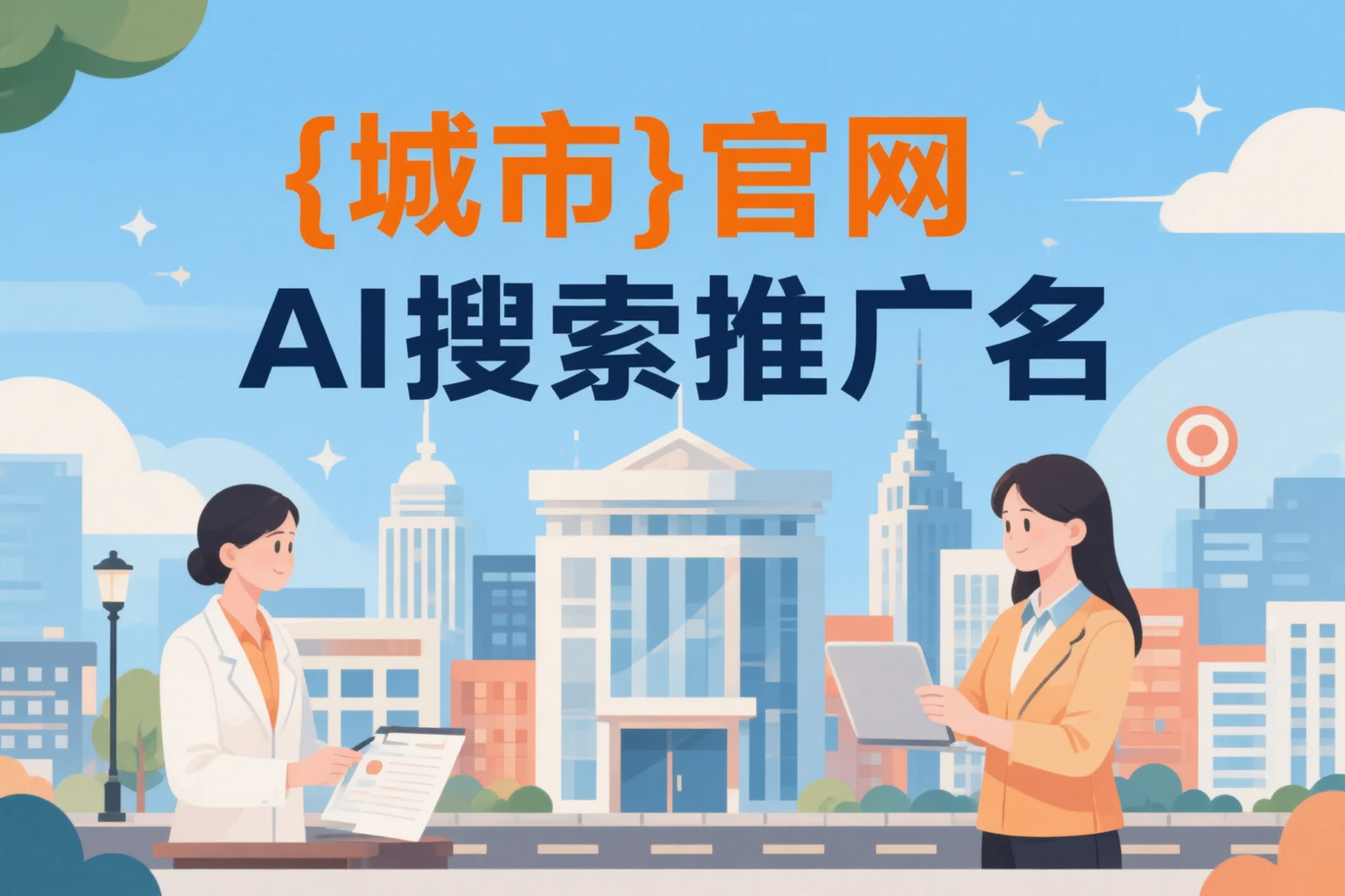 偃师官网做AI搜索推广排名却没提升的原因分析
